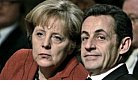Sarkozy & Merkel at Munich Security Conf.jpg