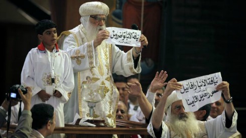 Egypt's Coptic Christians.jpg