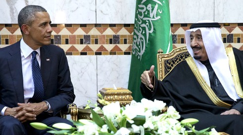 Obama & Saudi King.jpg