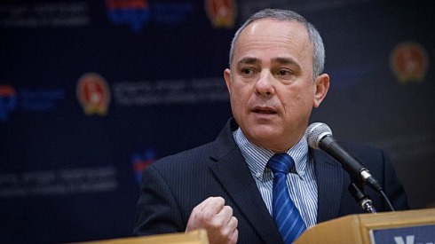 Yuval Steinitz.jpg