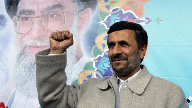 Ahmadinejad_Khamenei.jpg