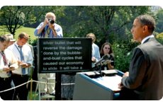 Obama-teleprompter.jpg