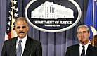 Holder & Mueller.jpg