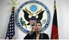 Janet Napolitano condemns terror.jpg