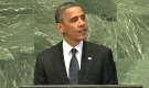 Obama at UN.jpg