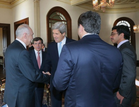 Kerry-more aid to Syrian rebels.jpg