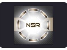 NSR Logo.jpg