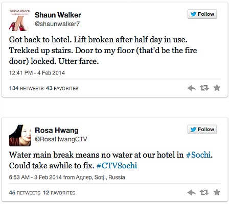 Sochi tweet 3.jpg