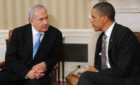 Bibi & Obama.jpg