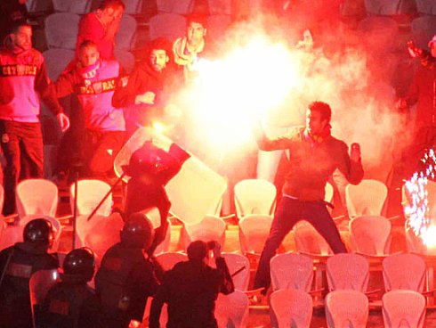 Egypt soccer riot #1(d).jpg
