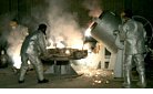 Iranian technicians inside uranium conversion facility.jpg