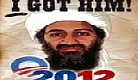 bin Laden poster.jpg
