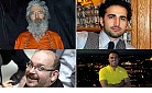 Iran hostages.jpg