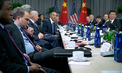 Ben Rhodes-nuclear summit.jpg