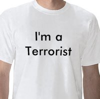 terrorist-t-shirt.jpg