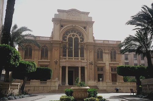 Egypt's last synagogue.jpg