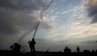 Iran provided Gaza missile technology.jpg