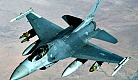 US gift of F-16 fighters to Egypt.jpg