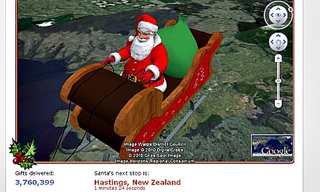 Norad-Santa-tracker.jpg