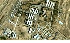 Iran-satellite photo of Parchin.jpg