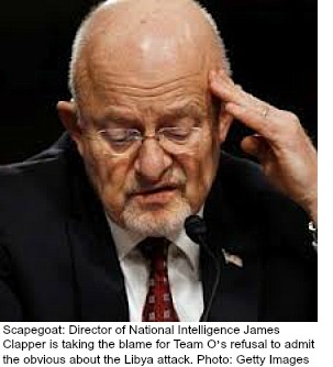 DNI James Clapper.jpg