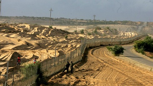 Israel-Gaza border.jpg