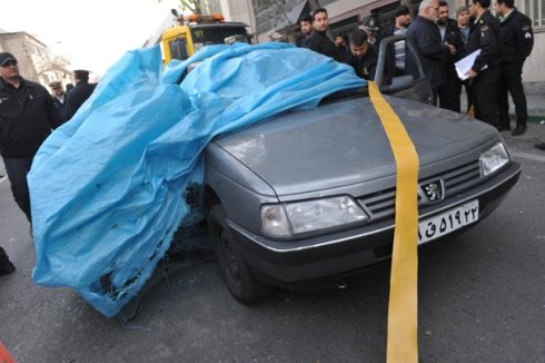 Iranian_scientist_killed_in_Tehran_bomb_attack.jpg