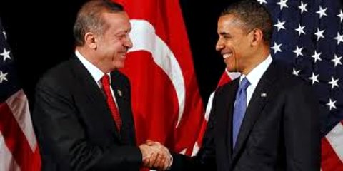 Obama & Erdogan.jpg