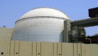 Iran's Bushehr main nuclear reactor.jpg