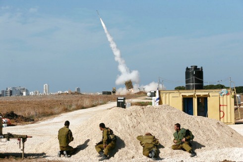 Israel's Iron Dome.jpg