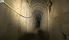 Gaza tunnel.jpg