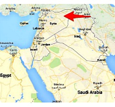 Map-Middle_East.jpg