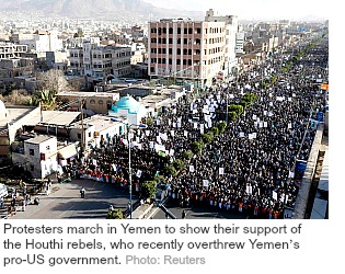 Yemen-protestors.jpg