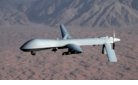 US drone #2(a).jpg