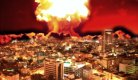 Israel-Iran atomic bomb.jpg