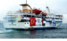 Mavi Marmara.jpg