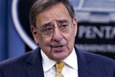 Leon Panetta.jpg