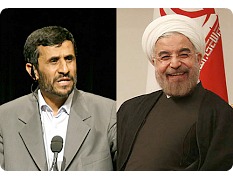Rouhani & Ahmadinejad.jpg