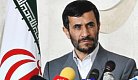 Iran-Ahmadinejad.jpg