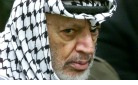 Palestinian leader Yasser Arafat.jpg