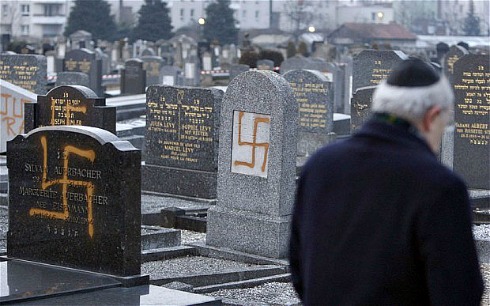 Jewish cemetery in Europe.jpg