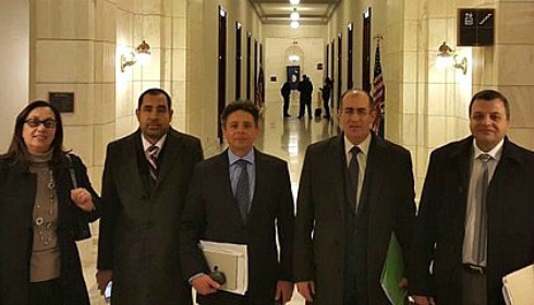 State Department hosts MB.jpg