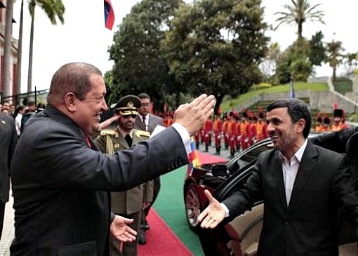 Chavez-Ahmadinejad.jpg