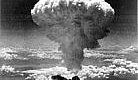 Atomic bomb over Nagasaki.jpg