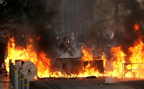 Greece-Athens on fire #1(a).jpg