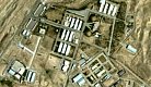 Iran-satellite photo of Parchin.jpg
