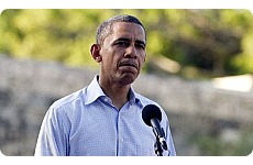 Obama in Cartagena, Colombia.jpg