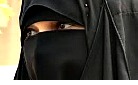 Islamic burqa.jpg