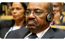 Sudan's President Omar Al-Bashir.jpg