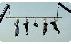 Saudis behead Yemenis.jpg